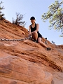 Canyons807