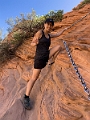 Canyons808