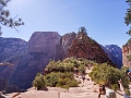 Canyons809