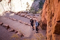 Canyons810