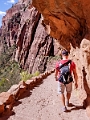 Canyons812