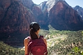 Canyons815