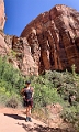 Canyons822