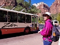 Canyons824