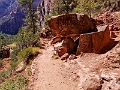 Canyons828