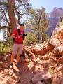 Canyons829
