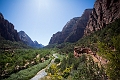 Canyons830