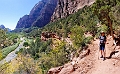 Canyons831