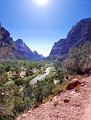 Canyons832