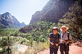 Canyons838