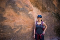 Canyons842