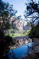 Canyons844