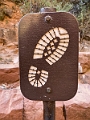 Canyons846