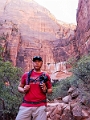 Canyons847