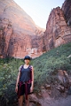 Canyons848