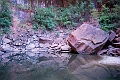 Canyons851