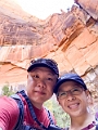 Canyons853