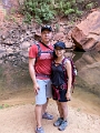 Canyons855