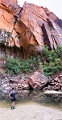 Canyons858