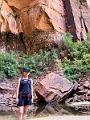 Canyons859