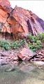 Canyons860