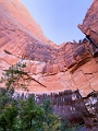 Canyons861