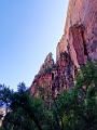 Canyons862