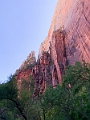 Canyons863