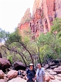 Canyons865