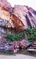 Canyons866