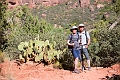 Canyons869