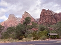 Canyons877