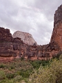 Canyons878