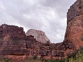 Canyons879