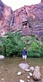 Canyons884