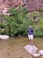 Canyons885