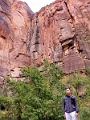 Canyons886
