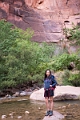 Canyons887