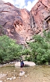 Canyons888