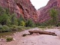 Canyons889