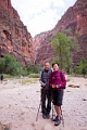 Canyons890