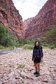 Canyons891