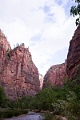 Canyons892