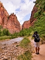 Canyons893