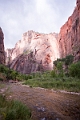 Canyons894