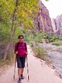 Canyons895