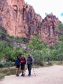 Canyons896