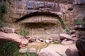 Canyons897