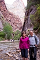 Canyons903