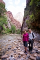 Canyons905